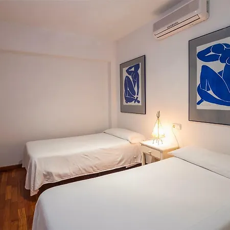 Beachfront Tanamar Поланко